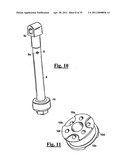 AUTOMATIC PROSTHESIS FOR ABOVE-KNEE AMPUTEES diagram and image