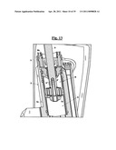 AUTOMATIC PROSTHESIS FOR ABOVE-KNEE AMPUTEES diagram and image