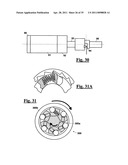 AUTOMATIC PROSTHESIS FOR ABOVE-KNEE AMPUTEES diagram and image