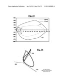 AUTOMATIC PROSTHESIS FOR ABOVE-KNEE AMPUTEES diagram and image