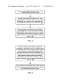 METHOD AND SYSTEM FOR INVENTORY PLACEMENT ACCORDING TO EXPECTED ITEM PICKING RATES diagram and image