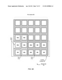 METHOD AND SYSTEM FOR INVENTORY PLACEMENT ACCORDING TO EXPECTED ITEM PICKING RATES diagram and image