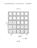 METHOD AND SYSTEM FOR INVENTORY PLACEMENT ACCORDING TO EXPECTED ITEM PICKING RATES diagram and image