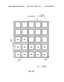 METHOD AND SYSTEM FOR INVENTORY PLACEMENT ACCORDING TO EXPECTED ITEM PICKING RATES diagram and image