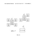 METHOD AND SYSTEM FOR INVENTORY PLACEMENT ACCORDING TO EXPECTED ITEM PICKING RATES diagram and image