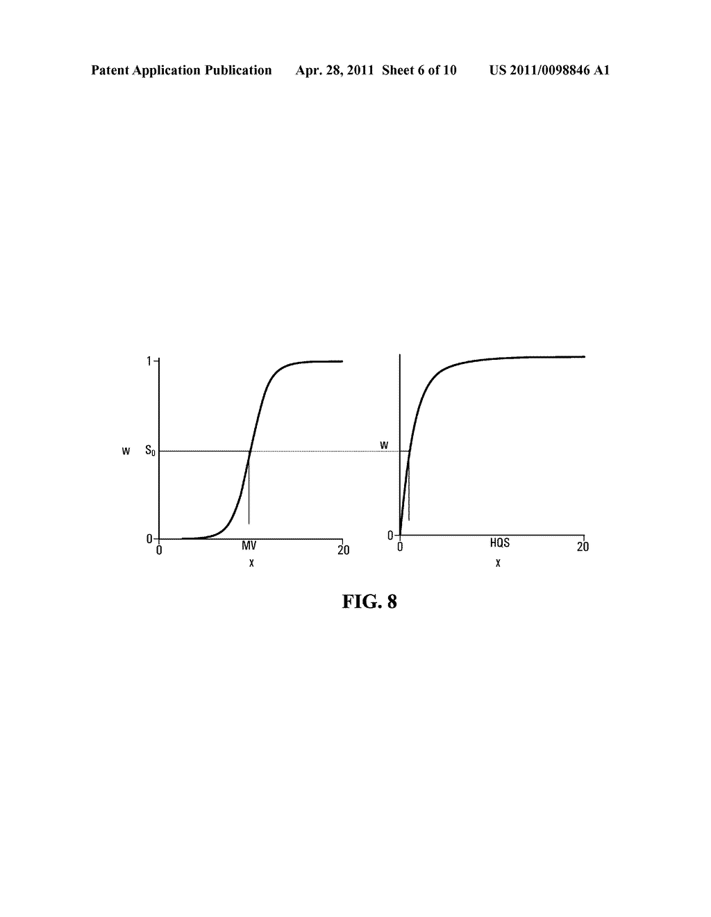 SYNTHESIS OF MAIL MANAGEMENT INFORMATION FROM PHYSICAL MAIL DATA - diagram, schematic, and image 07