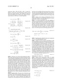 CONTROL DEVICE FOR LEGGED MOBILE BODY diagram and image