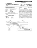 Method and Apparatus for Providing a Runway Landing System diagram and image