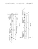 Method and Apparatus for Providing a Runway Landing System diagram and image