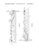 Method and Apparatus for Providing a Runway Landing System diagram and image