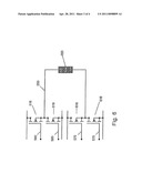 Protective Arrangement for the Protection of Safety-Relevant Electronic Circuits from Malfunctions diagram and image