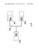 Protective Arrangement for the Protection of Safety-Relevant Electronic Circuits from Malfunctions diagram and image