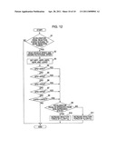 ACCELERATOR-PEDAL REACTION FORCE CONTROL APPARATUS diagram and image