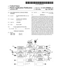 DATA WRITE DEVICE AND DATA WRITE METHOD diagram and image