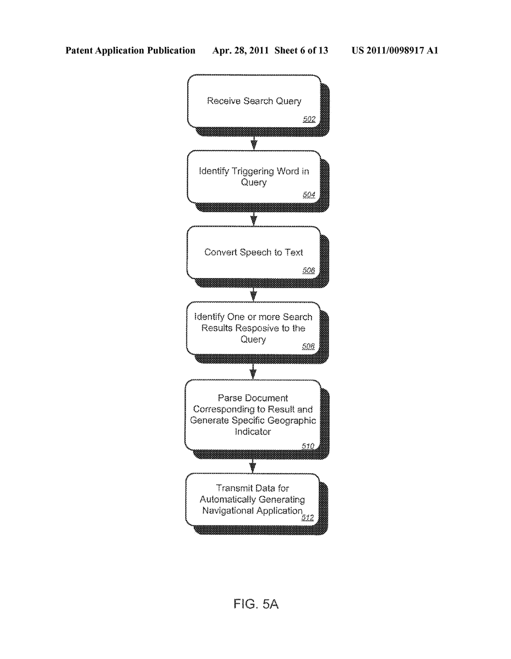 Navigation Queries - diagram, schematic, and image 07