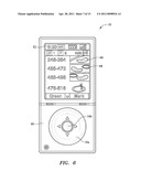 METHOD AND DEVICE FOR DETERMINING A DISTANCE diagram and image