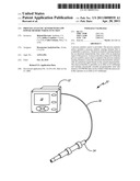 PROCESS ANALYTIC SENSOR WITH LOW POWER MEMORY WRITE FUNCTION diagram and image