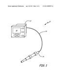 PROCESS ANALYTIC SENSOR WITH LOW POWER MEMORY WRITE FUNCTION diagram and image