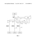 HIGH DENSITY METERING SYSTEM diagram and image