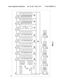 HIGH DENSITY METERING SYSTEM diagram and image