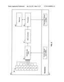 HIGH DENSITY METERING SYSTEM diagram and image