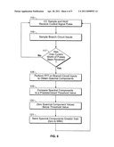 HIGH DENSITY METERING SYSTEM diagram and image