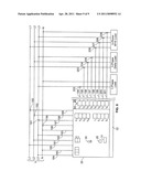 HIGH DENSITY METERING SYSTEM diagram and image