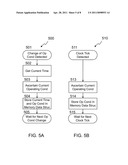 Networked Device with Power Usage Estimation diagram and image