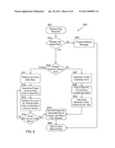 Networked Device with Power Usage Estimation diagram and image