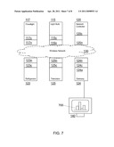 Networked Device with Power Usage Estimation diagram and image