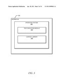 CONTEXT BASED TESTING diagram and image