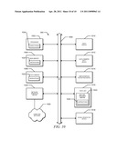 CONTEXT BASED TESTING diagram and image