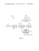 Method and System for Detecting Forces on Aircraft diagram and image