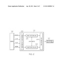 Method and System for Detecting Forces on Aircraft diagram and image