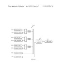 Method and System for Detecting Forces on Aircraft diagram and image