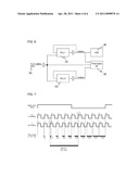 MEASUREMENT OF DISTANCES OR OF DISTANCE CHANGES diagram and image