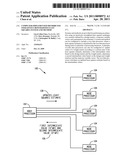 Computer-Implemented Distributed Iteratively Reweighted Least Squares System And Method diagram and image