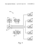 Computer-Implemented Distributed Iteratively Reweighted Least Squares System And Method diagram and image