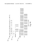 Computer-Implemented Distributed Iteratively Reweighted Least Squares System And Method diagram and image