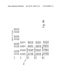 Computer-Implemented Distributed Iteratively Reweighted Least Squares System And Method diagram and image