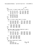 Computer-Implemented Distributed Iteratively Reweighted Least Squares System And Method diagram and image