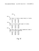 Computer-Implemented Distributed Iteratively Reweighted Least Squares System And Method diagram and image