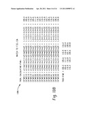 Computer-Implemented Distributed Iteratively Reweighted Least Squares System And Method diagram and image