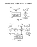 Computer-Implemented Distributed Iteratively Reweighted Least Squares System And Method diagram and image