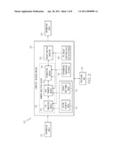 Systems and methods for predicting heat transfer coefficients during quenching diagram and image