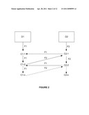 TEXT CATEGORIZATION BASED ON CO-CLASSIFICATION LEARNING FROM MULTILINGUAL CORPORA diagram and image