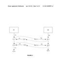 TEXT CATEGORIZATION BASED ON CO-CLASSIFICATION LEARNING FROM MULTILINGUAL CORPORA diagram and image