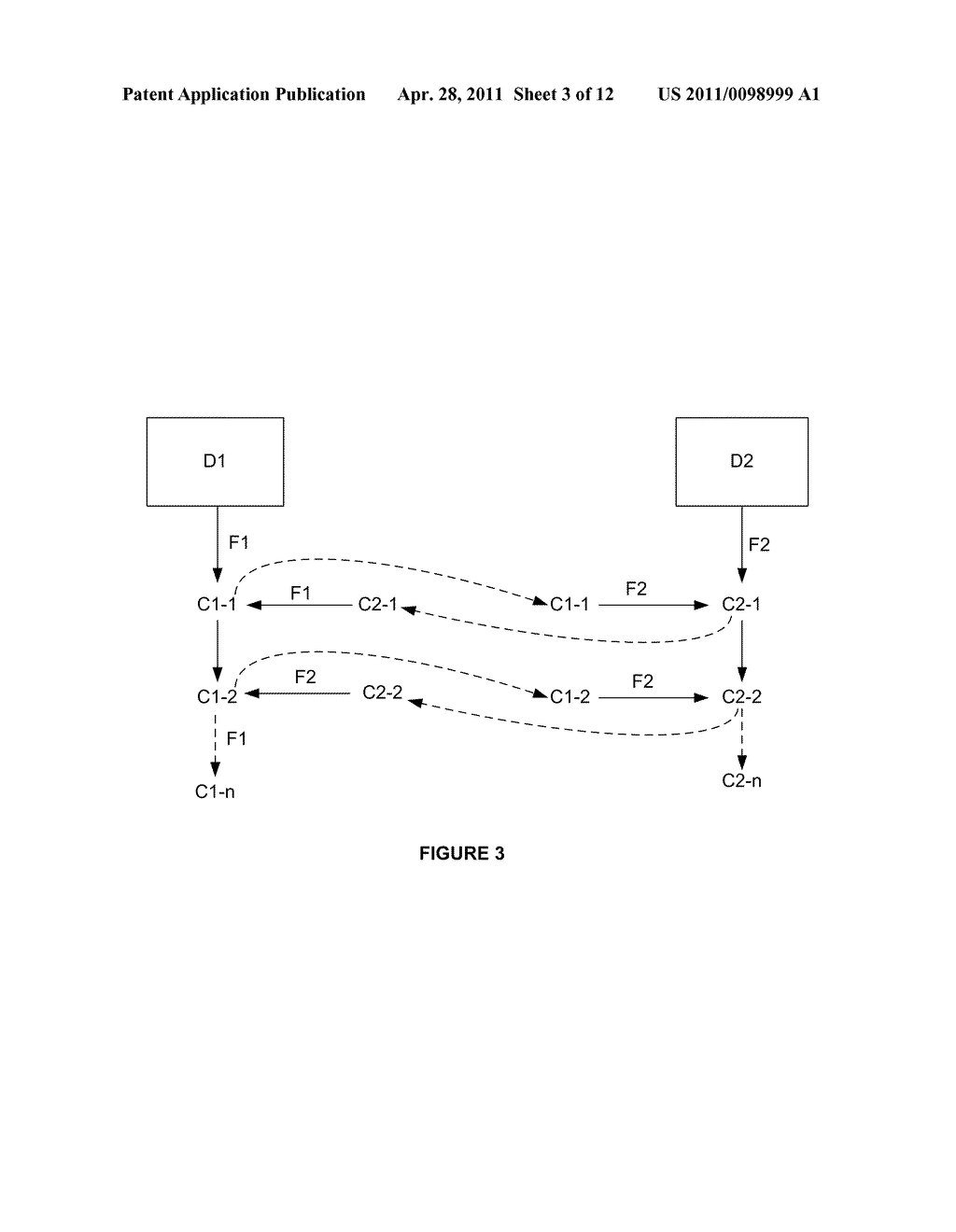 TEXT CATEGORIZATION BASED ON CO-CLASSIFICATION LEARNING FROM MULTILINGUAL CORPORA - diagram, schematic, and image 04