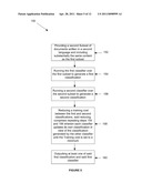 TEXT CATEGORIZATION BASED ON CO-CLASSIFICATION LEARNING FROM MULTILINGUAL CORPORA diagram and image