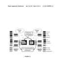 TEXT CATEGORIZATION BASED ON CO-CLASSIFICATION LEARNING FROM MULTILINGUAL CORPORA diagram and image